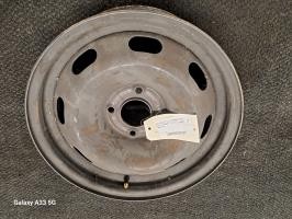 Jante occasion ref 5401p4 - jante,