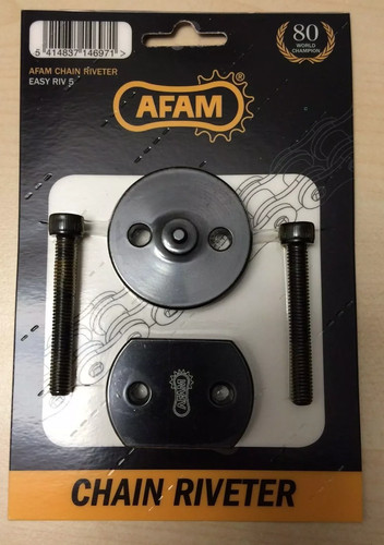 Afam easy riv rive chaîne - 5-,