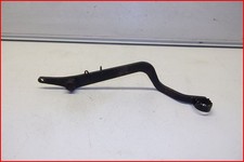 KYMCO KXR 250 2004-2007 PEDALE