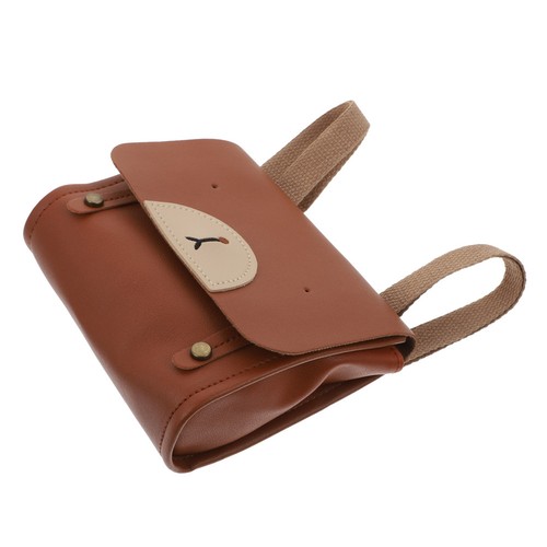 Cartable maternelle sac - cartable,
