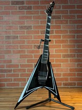 ESP LTD Alexi Laiho Sawtooth