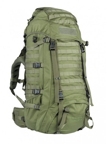 Sac dos randonnée - à,