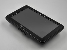 Garmin Nuvi 2595LM GPS