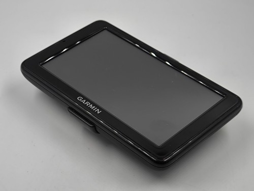 Garmin nuvi 2595lm gps - nuvi,