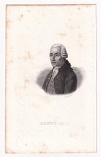 André-Jacob Roubo Ebenisterie