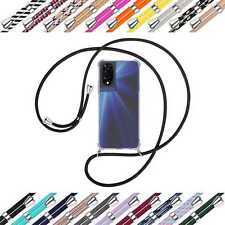 Collier (A) pour TCL 505 4G