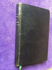 GRANDJEAN. Manuel-Roret