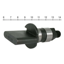 Came de Frein pour à Tambour Arrière Harley-Davidson 35-52 Wla /C /D ; 35-40 Wl