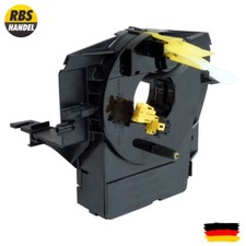 Ressort d'horloge Dodge KA