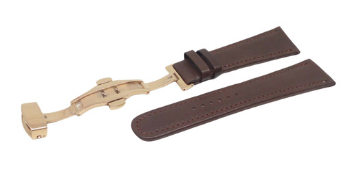 Bracelet montre 22 et - montre, 20.22,et
