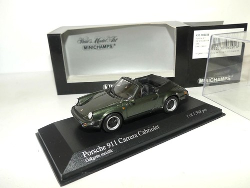 Porsche 911 carrera cabriolet - porsche,