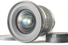 " Mint " Nikon Af Zoom-Nikkor