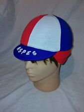 Vintage Ancienne CASQUETTE de