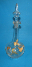 BACCARAT / DAUM carafe cristal