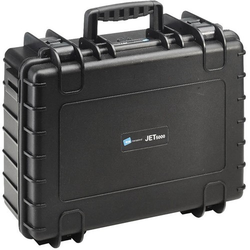 W international jumbo6700 - w,