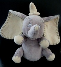 266. DOUDOU PELUCHE DISNEY