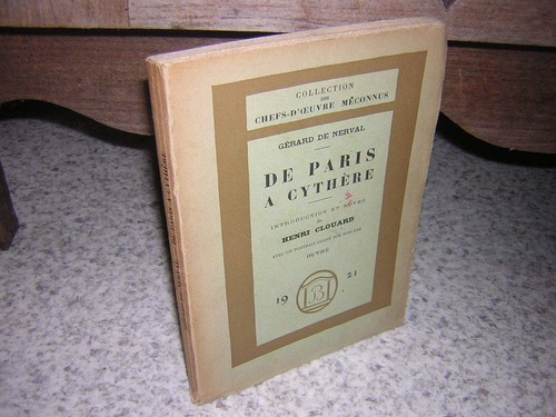 1921 paris à - 1921.de,