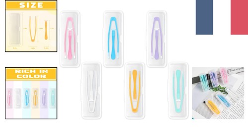 Kit outils pour - kit,