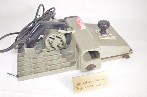 Makita kp310 raboteuse - makita,