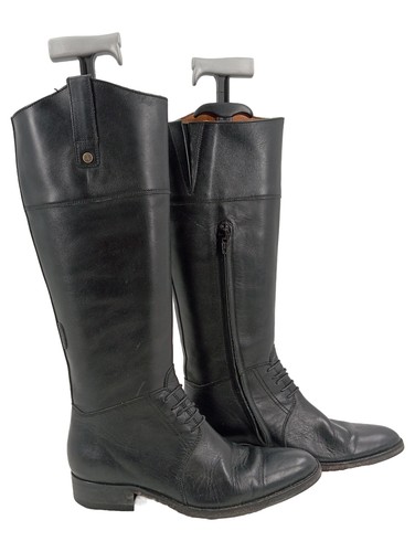 Aigle bottes équitation - bottes, d'Équitation