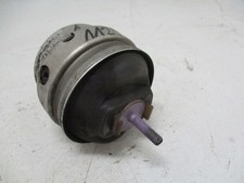 MONTAGE MOTEUR Audi A4 Avant