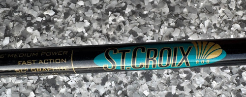 Croix premier ps60mf2 6 - premier,