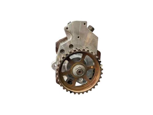8200108225 pompe injection