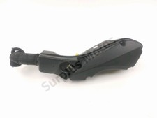 BOITE A AIR SUZUKI UH 200