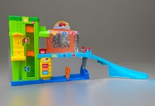 Fisher Price Little People