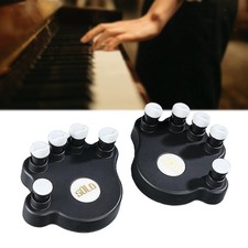 Portable Doigt Exerciseur