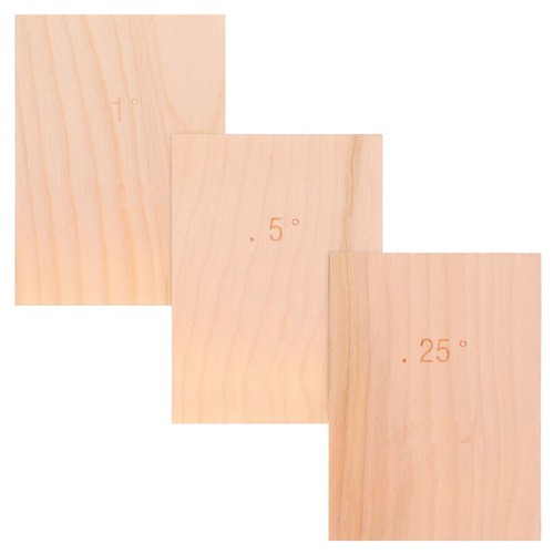 Pcs accessoires guitare - 3,