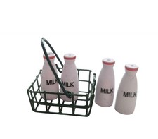 Maison de Poupées 4