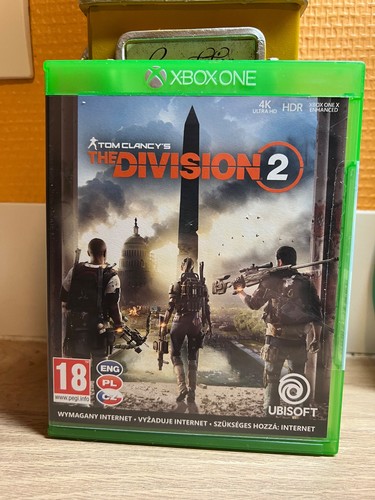 Tom clancy the - tom, clancy's