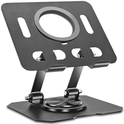 Support tablette de - support,