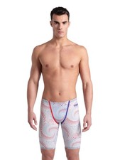 ARENA - POWERSKIN PRIMO FIREFLOW LIMITED EDITION JAMMER - 008678950 - FIREFLOW