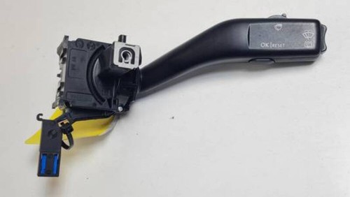 1k0953519a boitier impulsion - 1k0953519a,