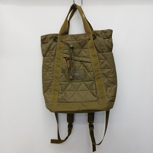 Sac dos gregory 16l - sac,