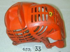 Echo SRM 225 Weedeater Trimmer