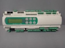 PCO2QE0BL0 - CAREL - PCO2QE0BL0 / Module régulateur  USED