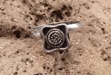 Bague pied orteil - de, bijou