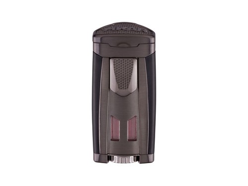 Briquet pour cigare xikar - briquet,