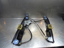 Opel Astra J 1,7 CDTI -