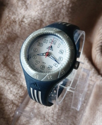 Montre unisexe mixte - montre,
