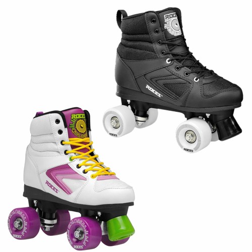 Roces kolossal patins - roces, à