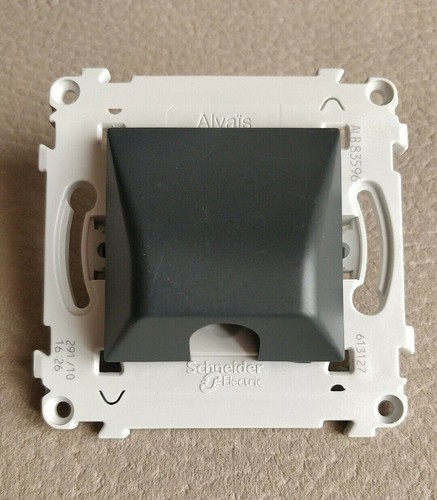 Schneider alvais alombard - alvais,