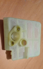 Filtre à air STIHL 024 / 026