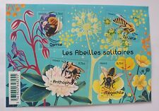 timbres france colonies