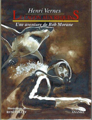 Tirage luxe henri - tirage, n°