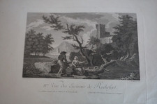 Joseph VERNET (1714-1789)