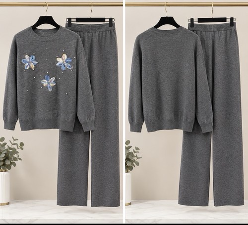 Ensemble femme pièces - 2,